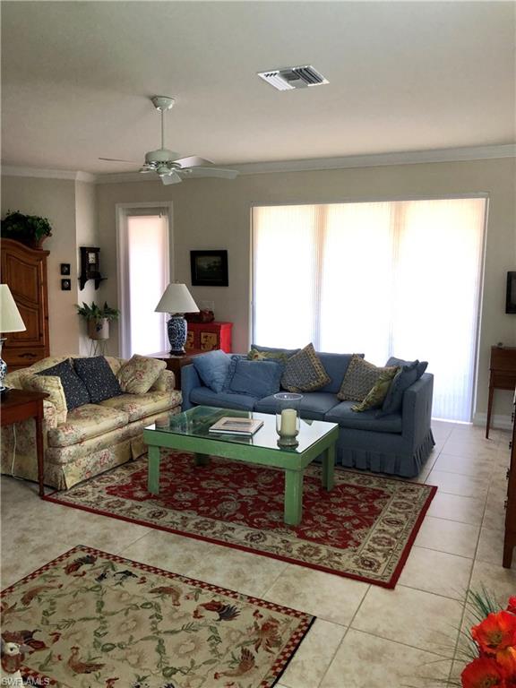 VERONA WALK - Residential