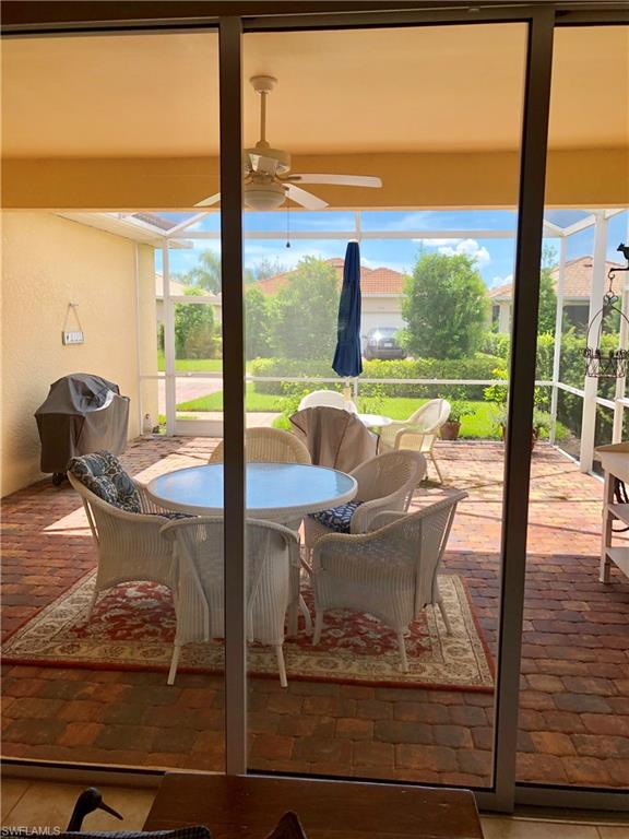 VERONA WALK - Residential