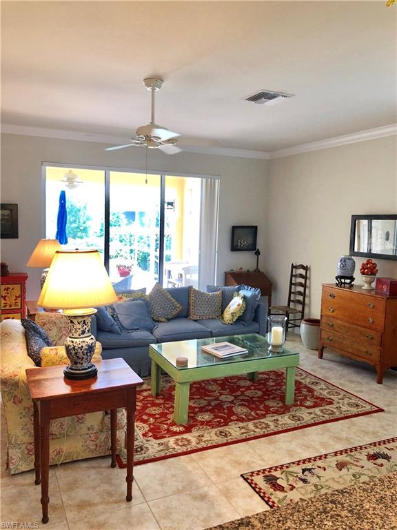 VERONA WALK - Residential