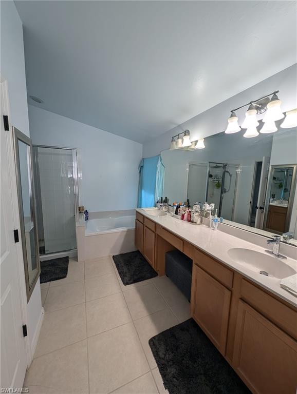 EMERSON PARK - Residential