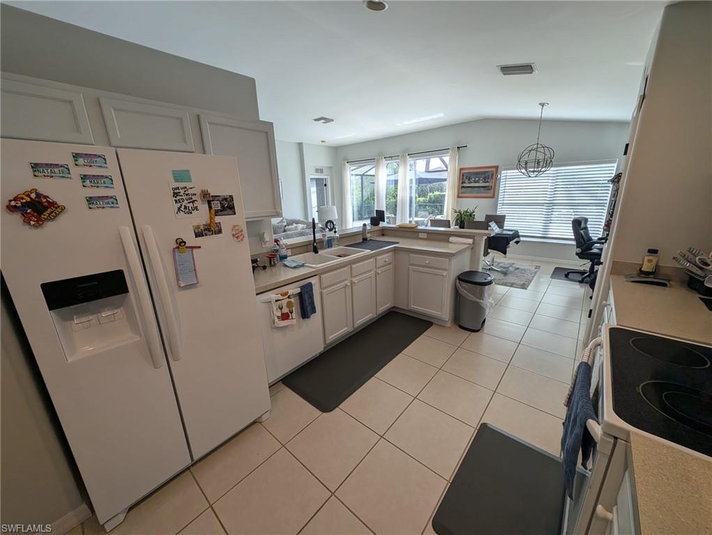 EMERSON PARK - Residential