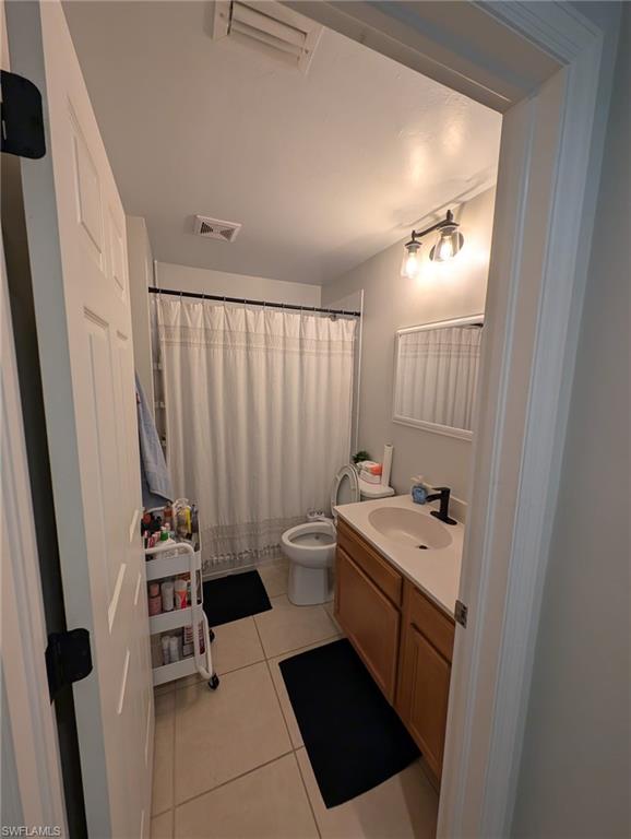 EMERSON PARK - Residential