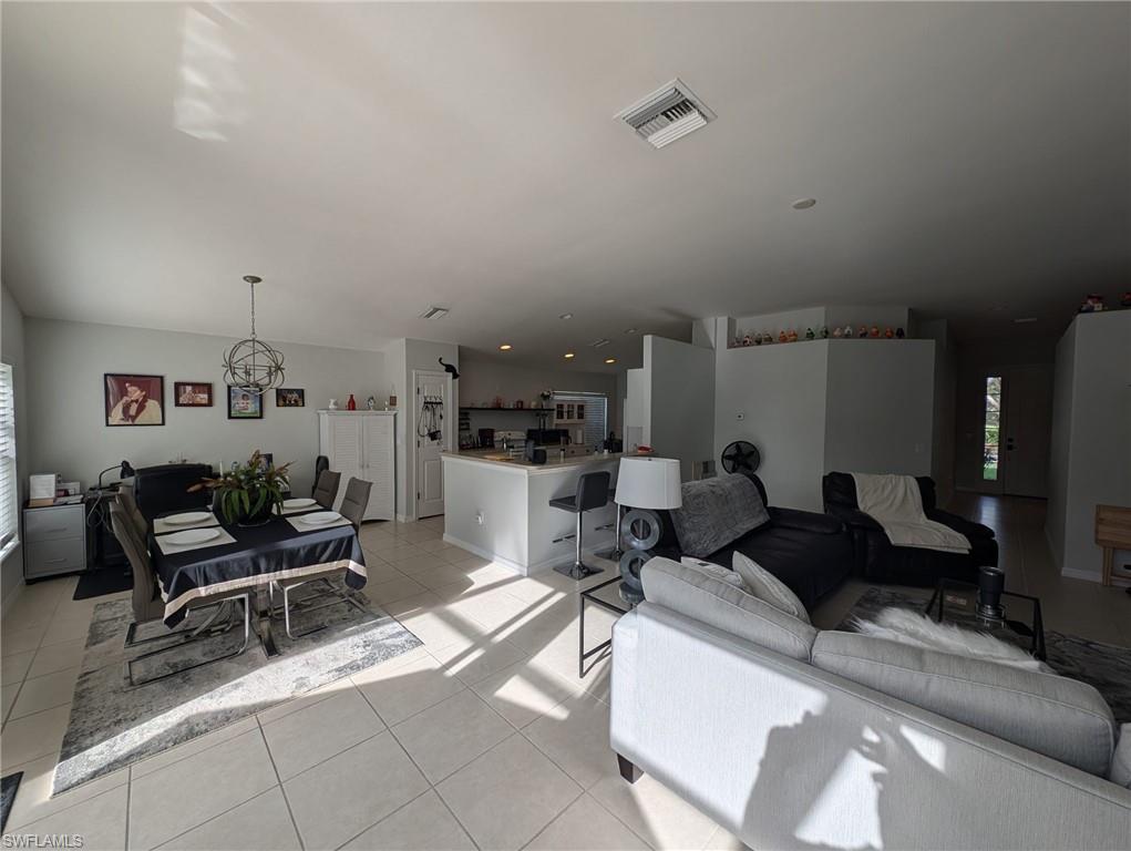 EMERSON PARK - Residential