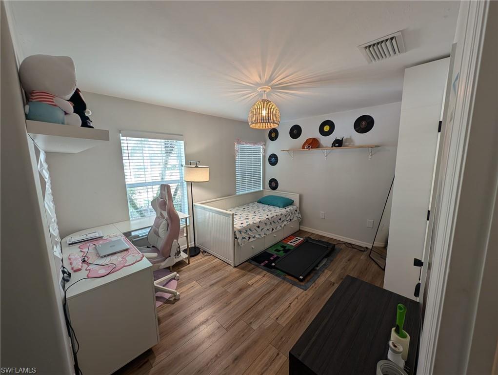 EMERSON PARK - Residential