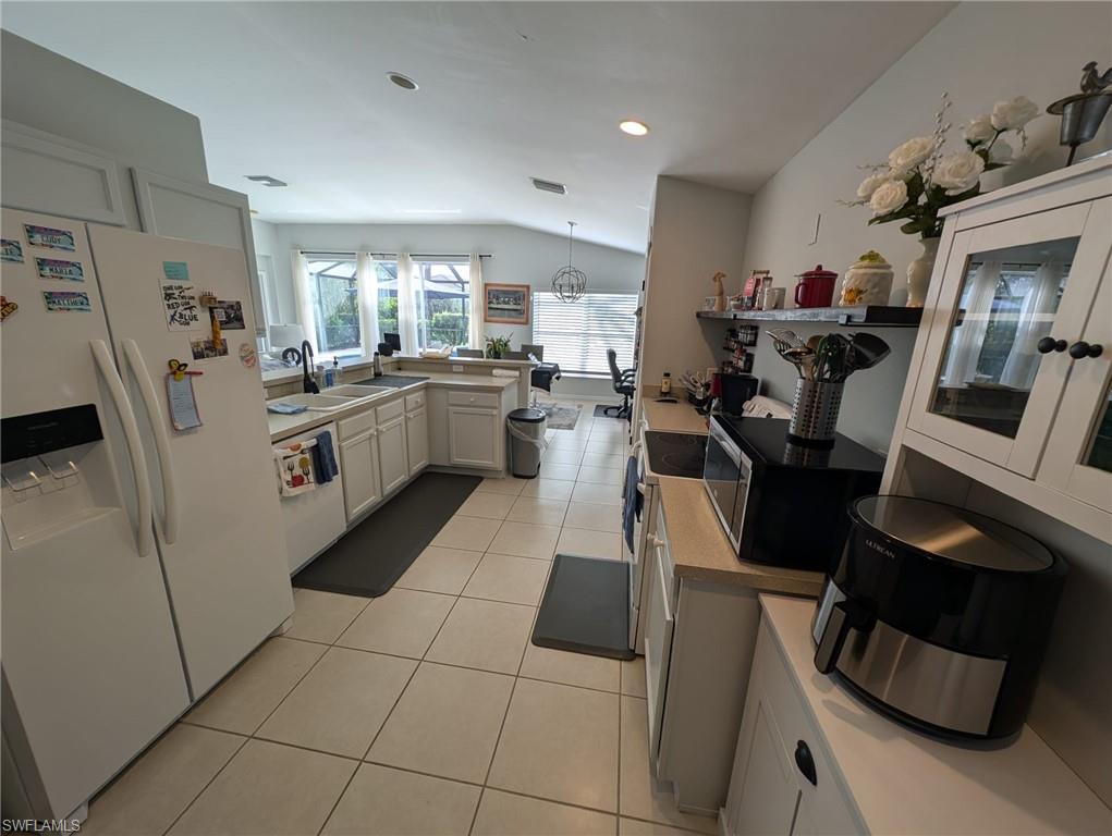 EMERSON PARK - Residential