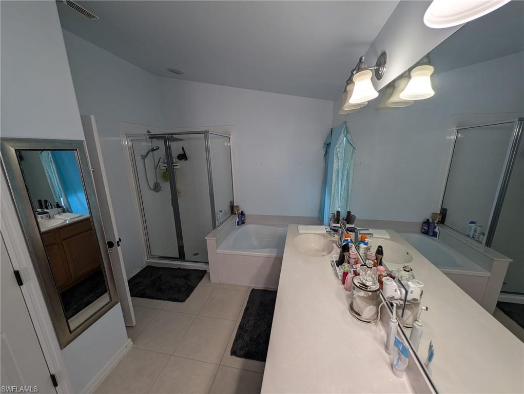 EMERSON PARK - Residential