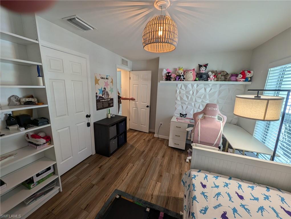 EMERSON PARK - Residential