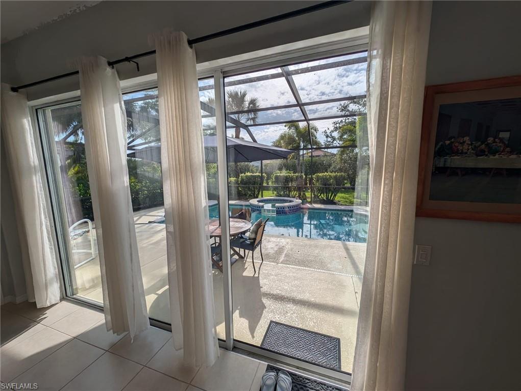 EMERSON PARK - Residential