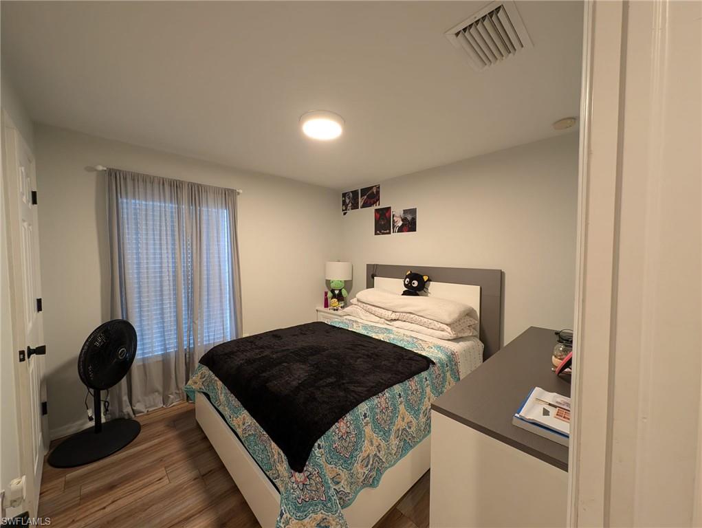 EMERSON PARK - Residential