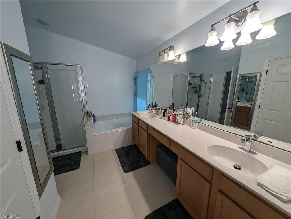 EMERSON PARK - Residential