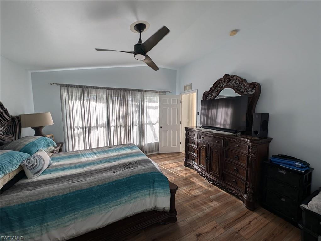 EMERSON PARK - Residential