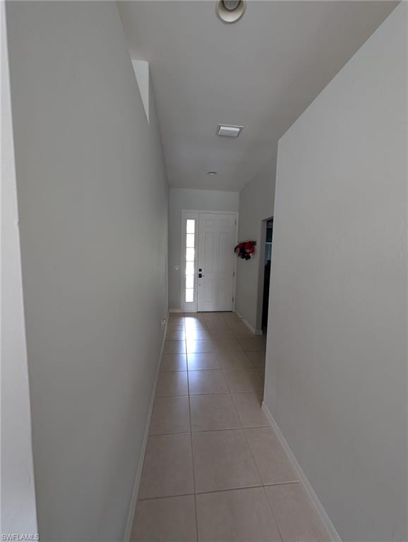 EMERSON PARK - Residential