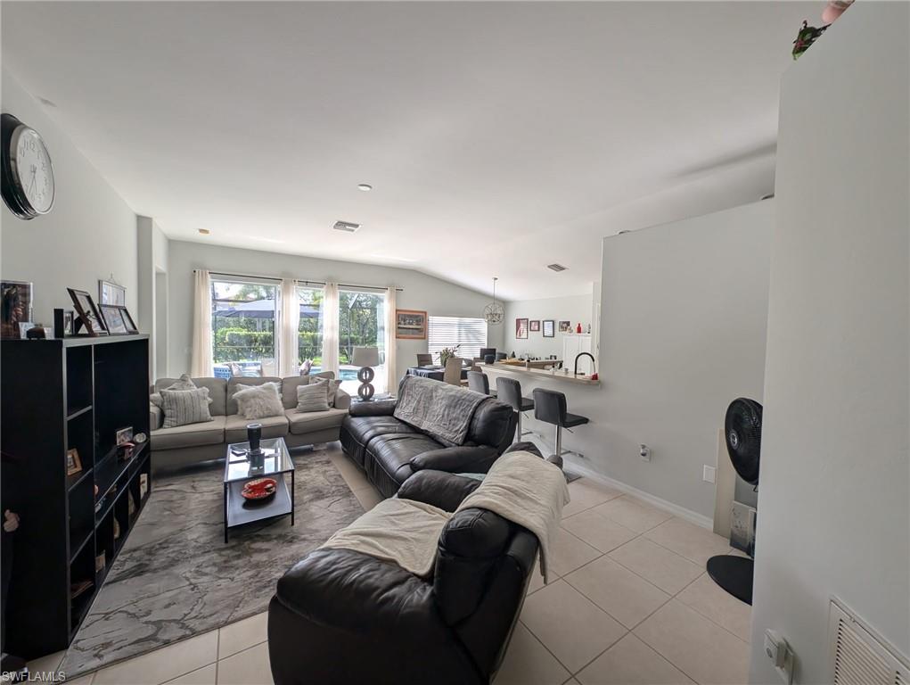 EMERSON PARK - Residential