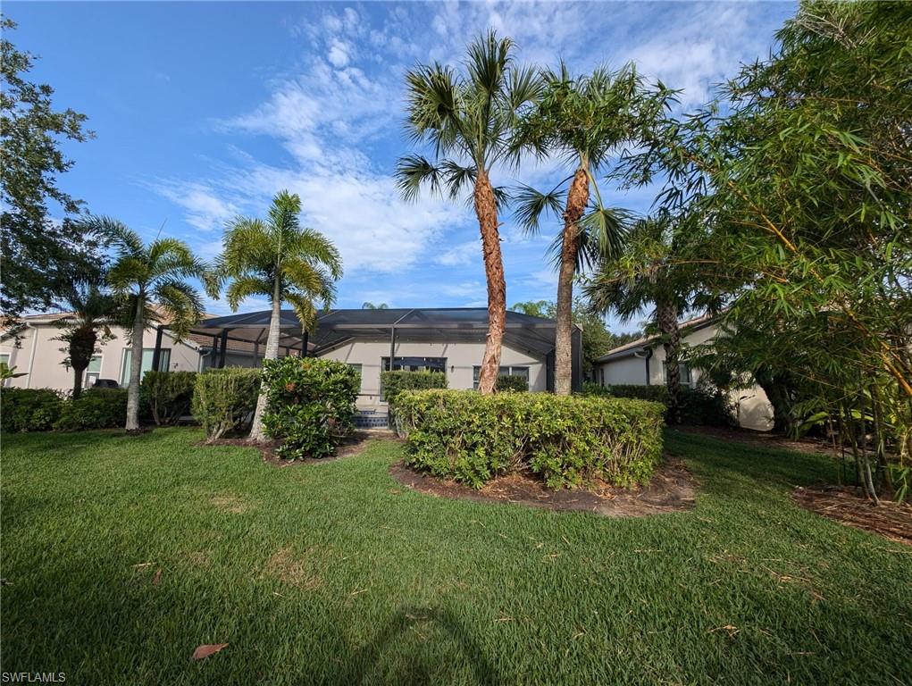 EMERSON PARK - Residential