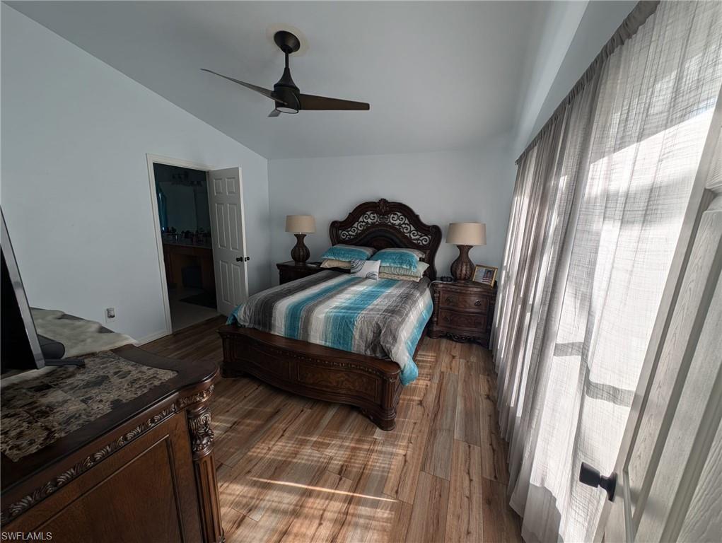 EMERSON PARK - Residential