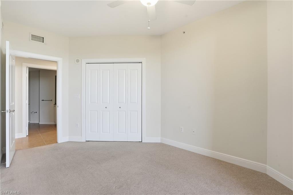 CAPE HARBOUR - Residential