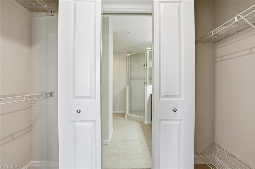 CAPE HARBOUR - Residential