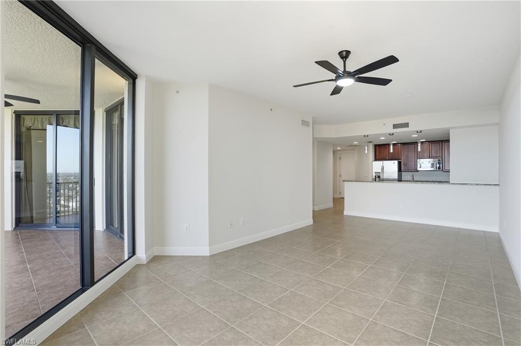 CAPE HARBOUR - Residential