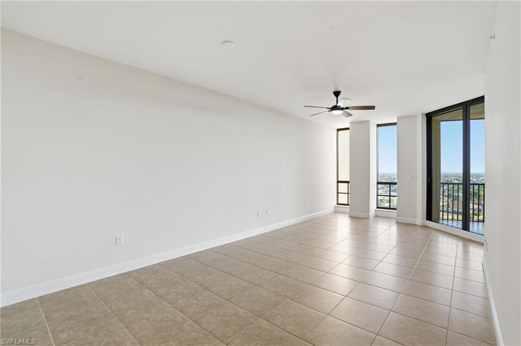 CAPE HARBOUR - Residential