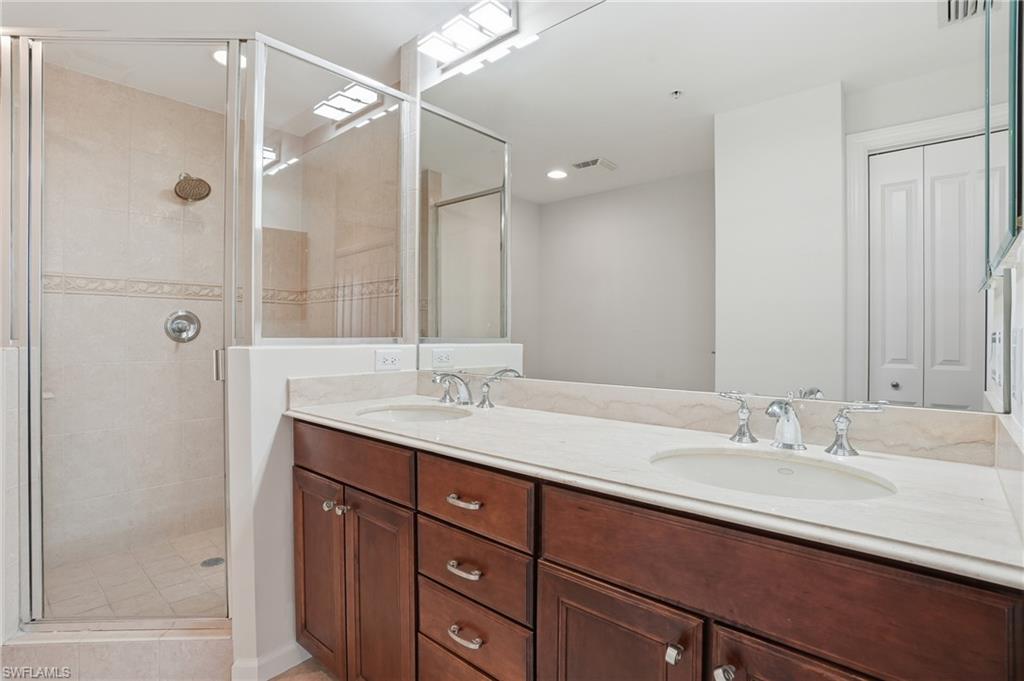 CAPE HARBOUR - Residential