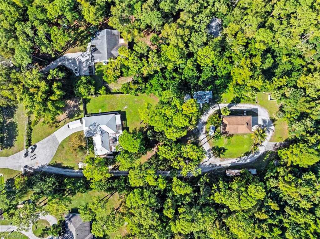 5731 Golden Gate PKWY