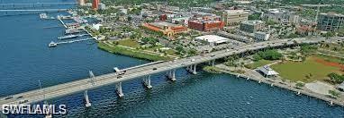 PONDELLA SHORES - Land