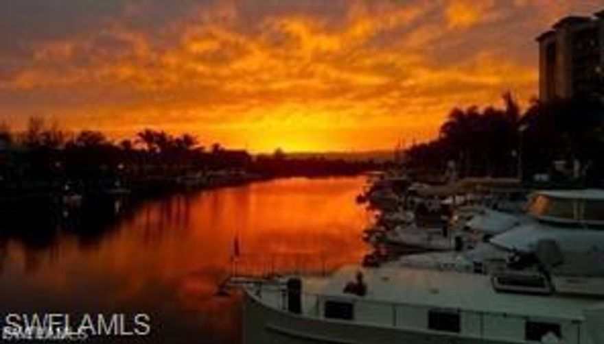 GULF ACCESS LOT WITHOUT THE PRICE TAG!!!!! This is a small lot that could be perfect for the avid boater that lives nearby and that needs a place to store their boat... It is not large enough to build a home on but is zoned residential and would be ideal to add a boat dock/lift. Save yourself the monthly expense of dockage and marina fees. Annual taxes over the last few years have averaged about $14 per year. This lots extremely close to Marina town in North Fort Myers and the Historic Downtown Fort Myers District. Boat to either area quickly for breakfast/dinner and sunrise/sunsets or take your boat through the River to the Gulf of Mexico and fish away! What a steal for less than 30k!!! BOM: Buyer never submitted EMD