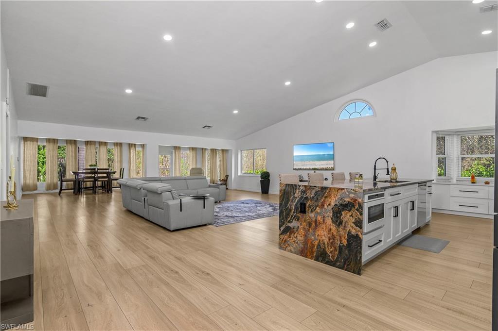 401 Countryside DR