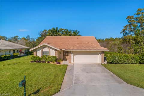 Photo of 401 Countryside DR, NAPLES, FL 34104 (MLS # 226022218)
