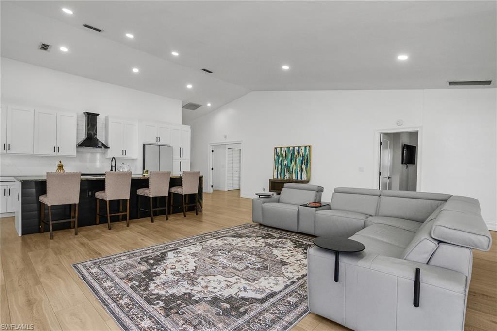 401 Countryside DR