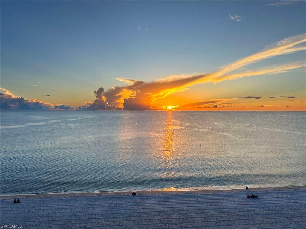 9653 Gulf Shore DR 702