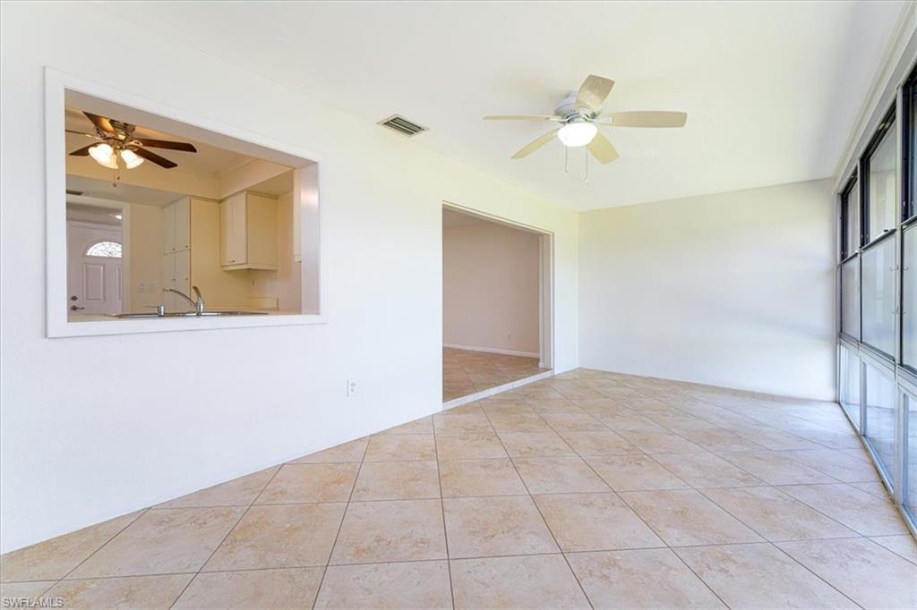 3127 Boca Ciega DR B6