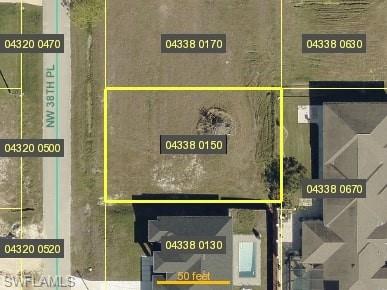 2329 NW 38th PL