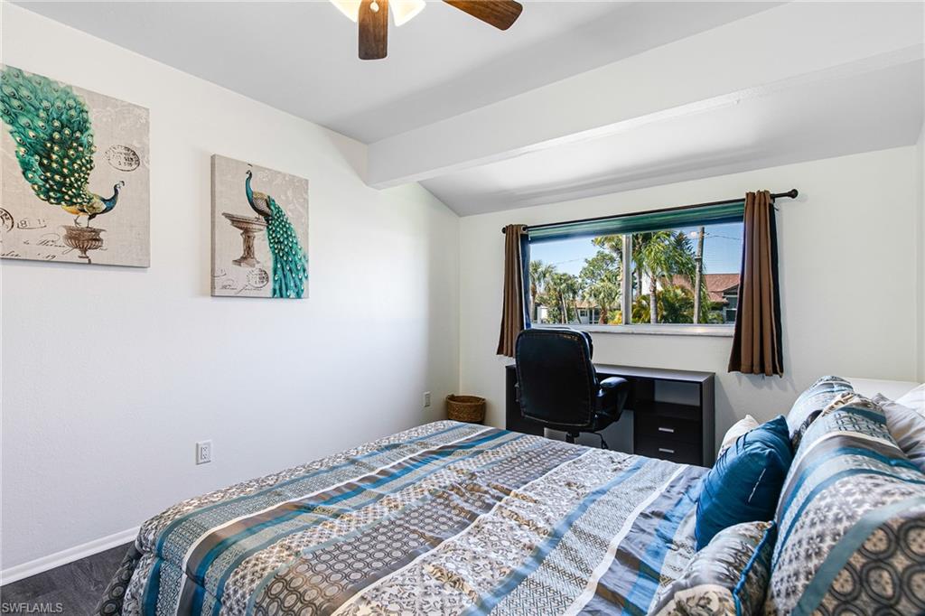 FOXMOOR VILLAGE CONDO - Residential