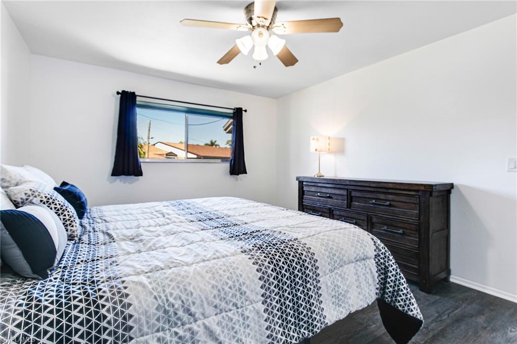 FOXMOOR VILLAGE CONDO - Residential