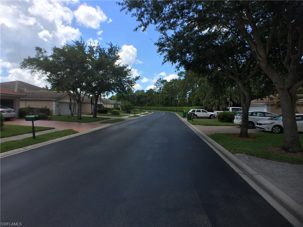 THE SHORES - Residential