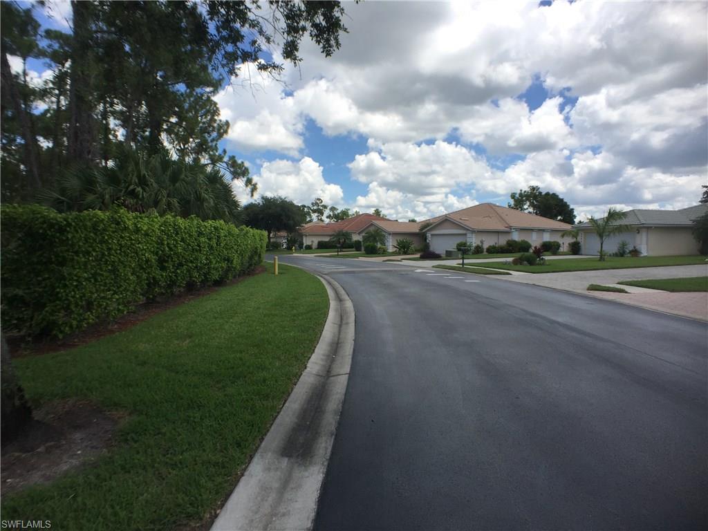 THE SHORES - Residential