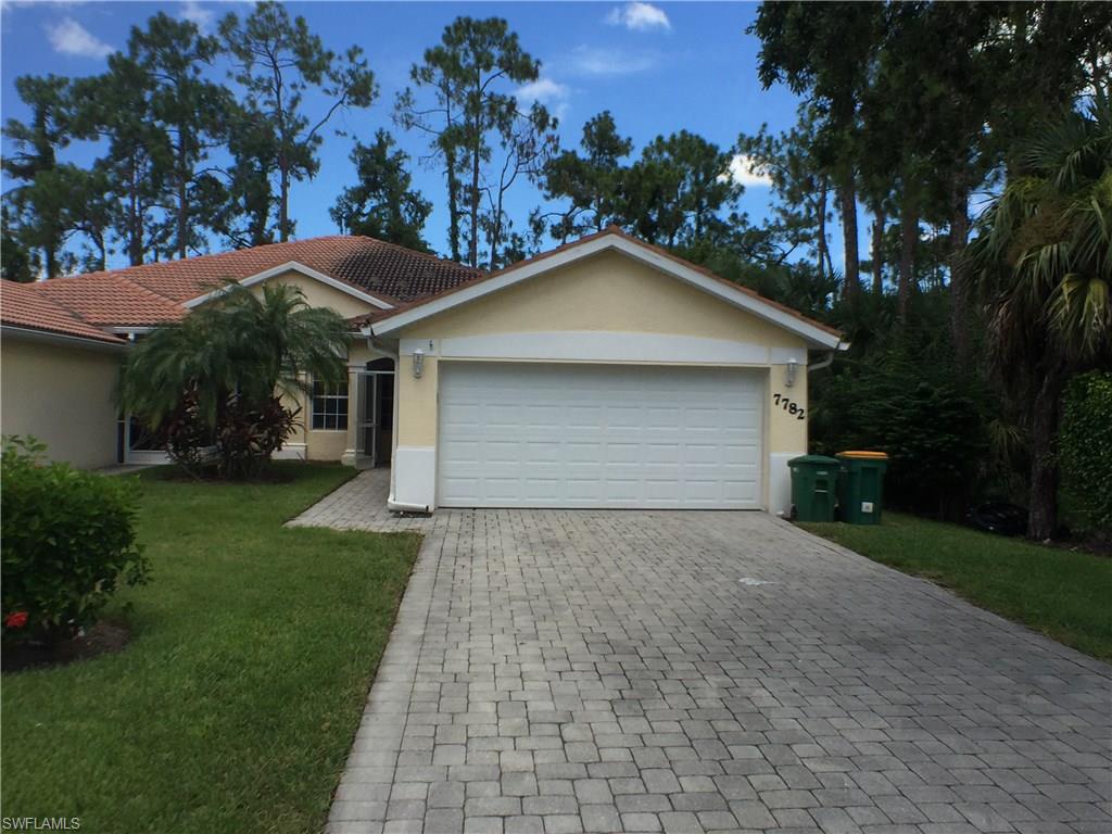 THE SHORES - Residential