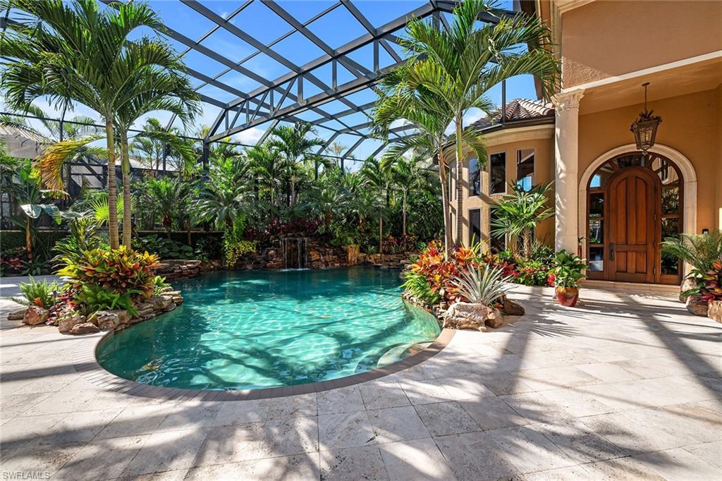 BELLEZZA - Residential