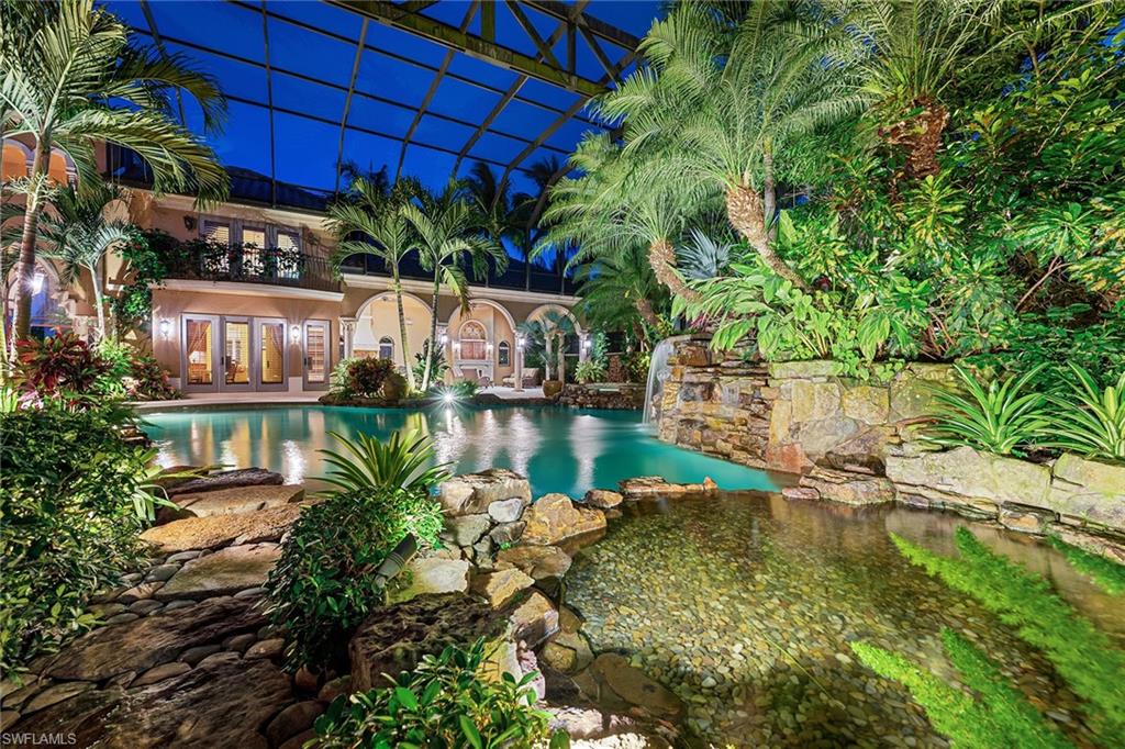 BELLEZZA - Residential