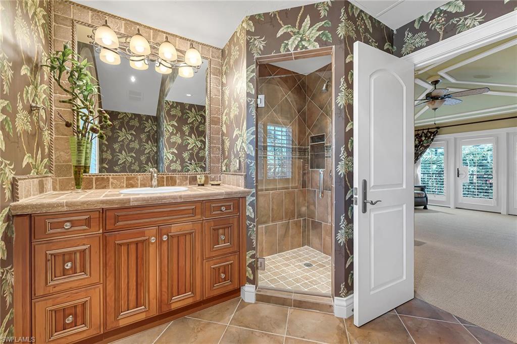 BELLEZZA - Residential