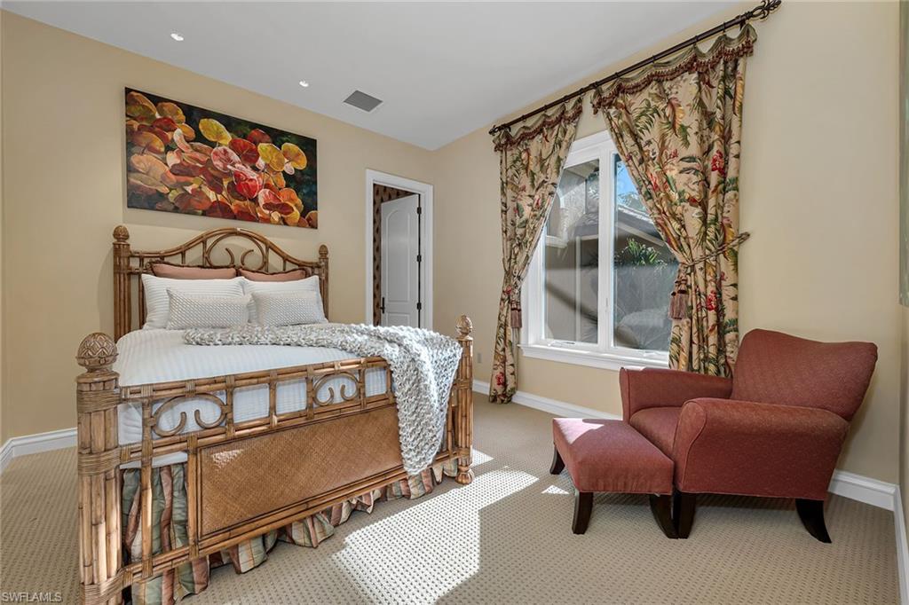 BELLEZZA - Residential