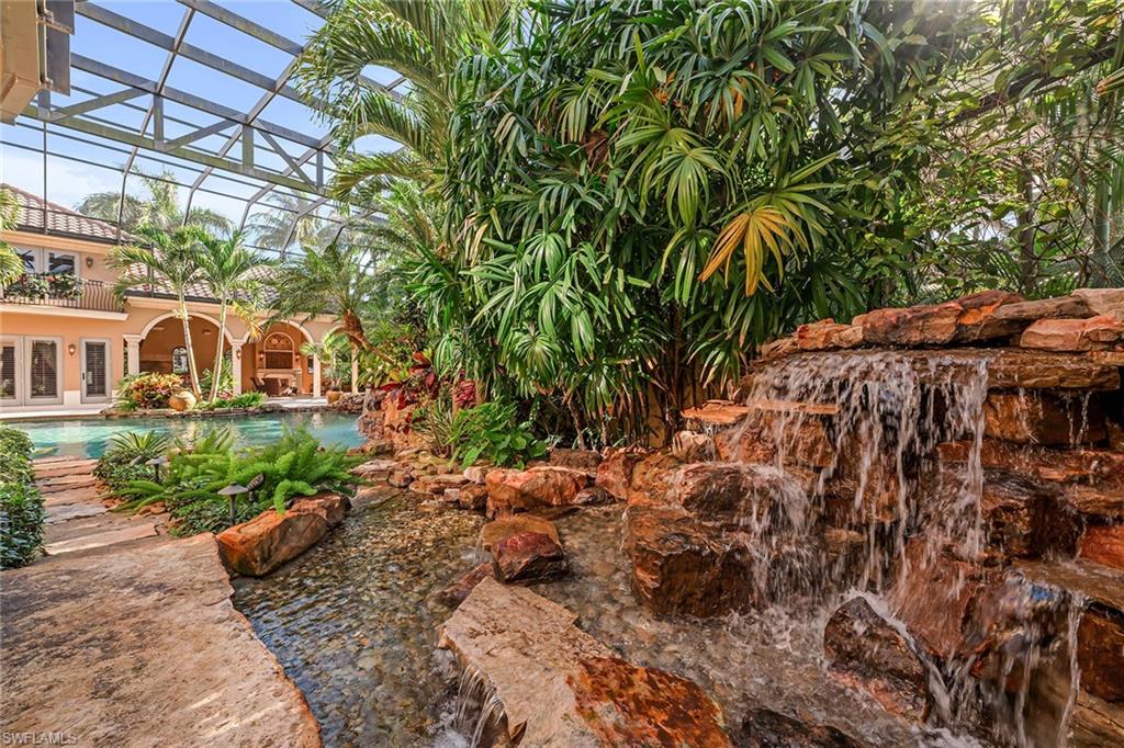 BELLEZZA - Residential