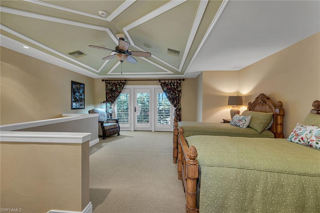 BELLEZZA - Residential