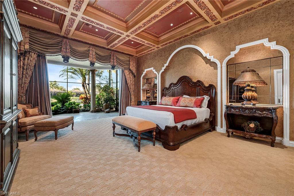 BELLEZZA - Residential