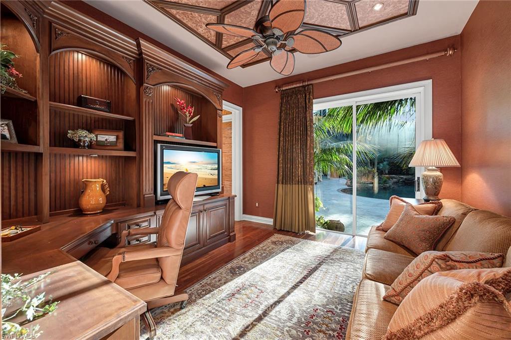 BELLEZZA - Residential