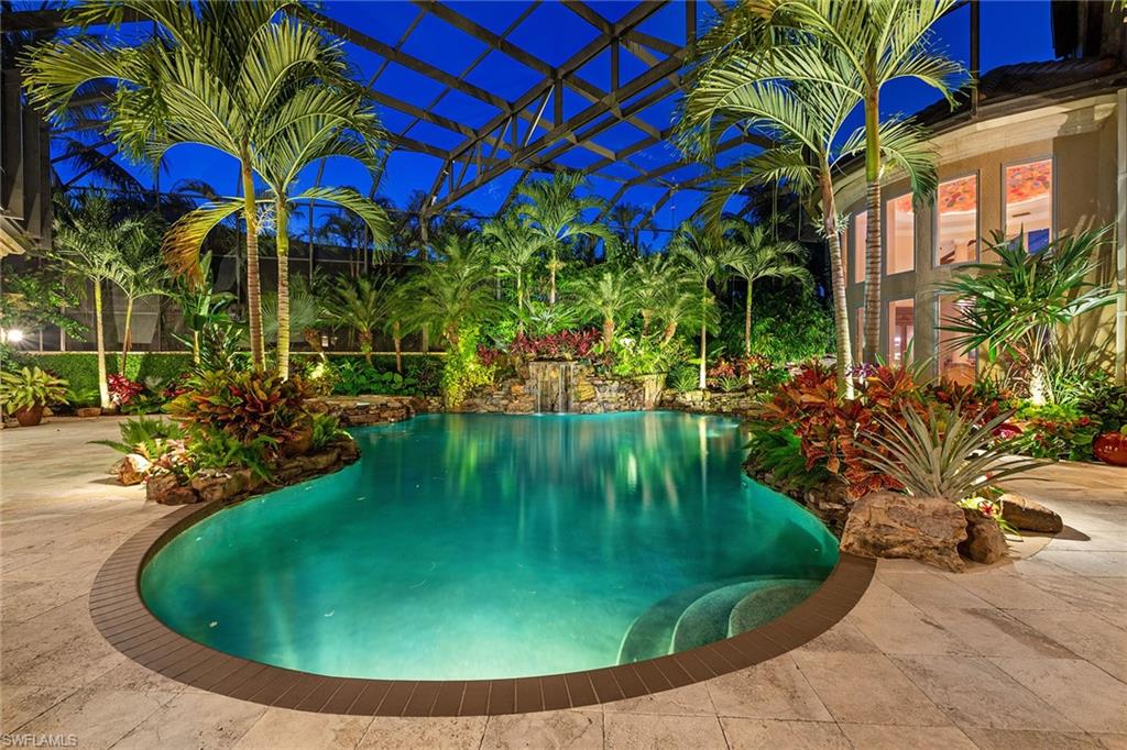 BELLEZZA - Residential