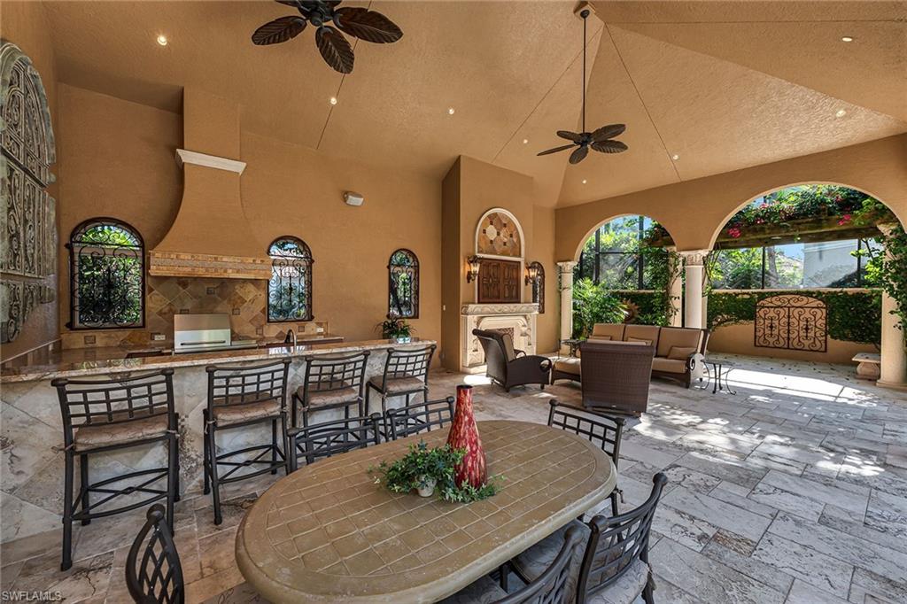 BELLEZZA - Residential