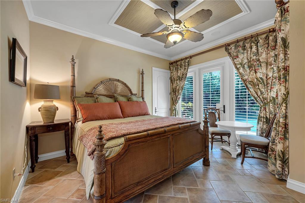 BELLEZZA - Residential