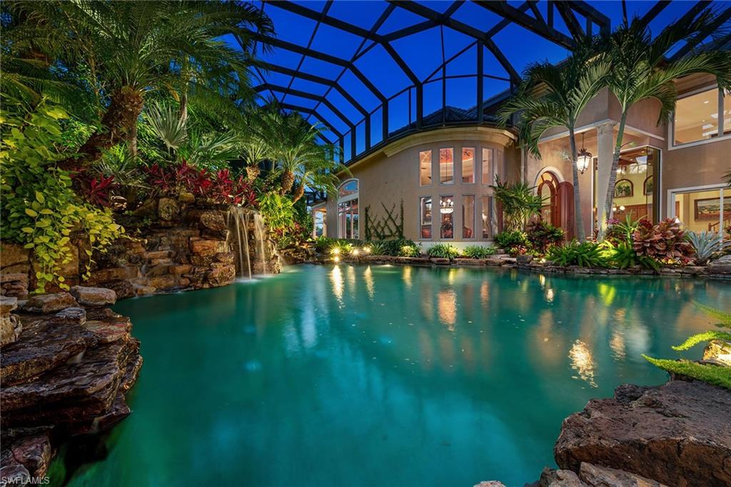 BELLEZZA - Residential